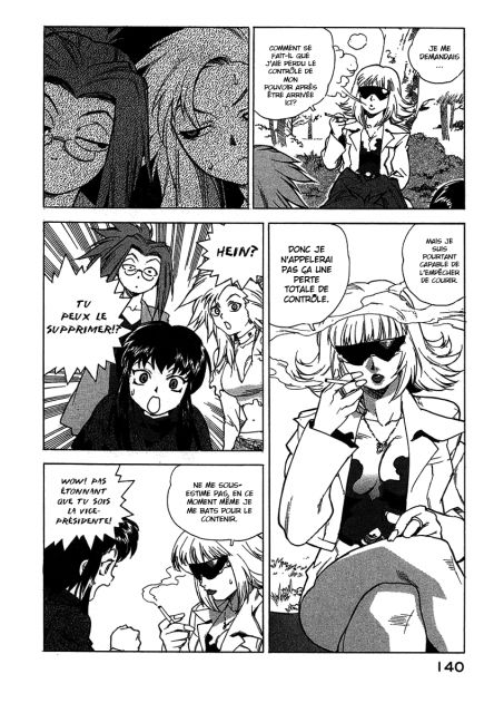 Tende Freeze - Tome 3 - chap 24 - 17.png